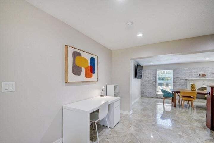 168 Se 31st Avenue - Photo 7