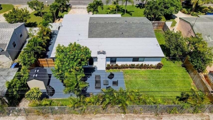 168 Se 31st Avenue - Photo 34