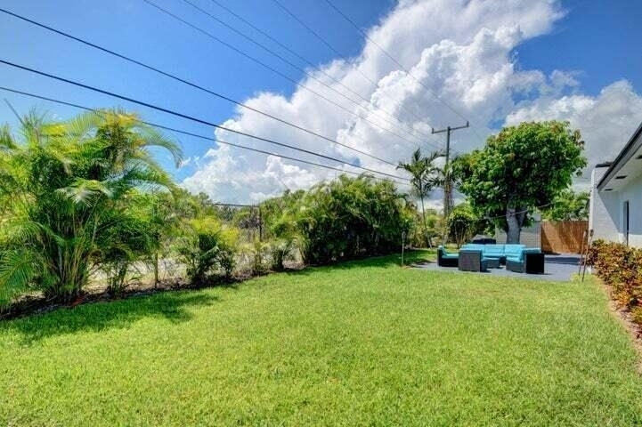 168 Se 31st Avenue - Photo 32