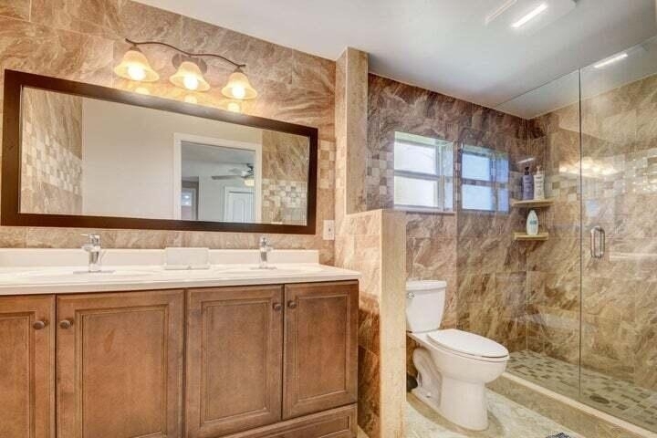 168 Se 31st Avenue - Photo 16