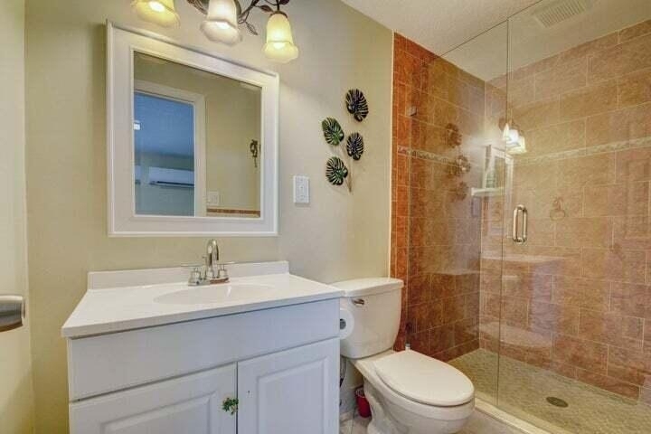 168 Se 31st Avenue - Photo 26