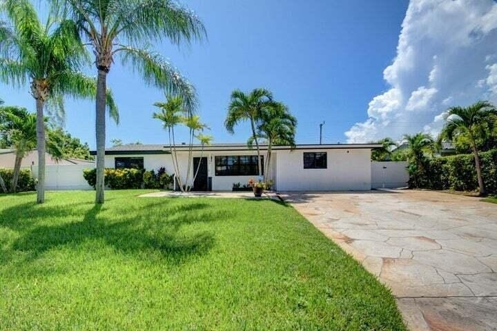 168 Se 31st Avenue - Photo 3