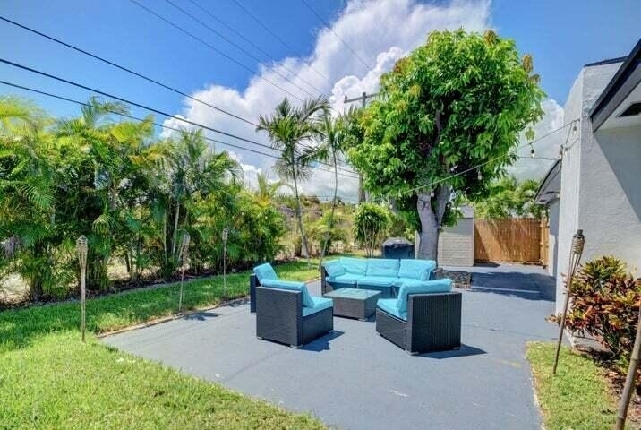 168 Se 31st Avenue - Photo 29