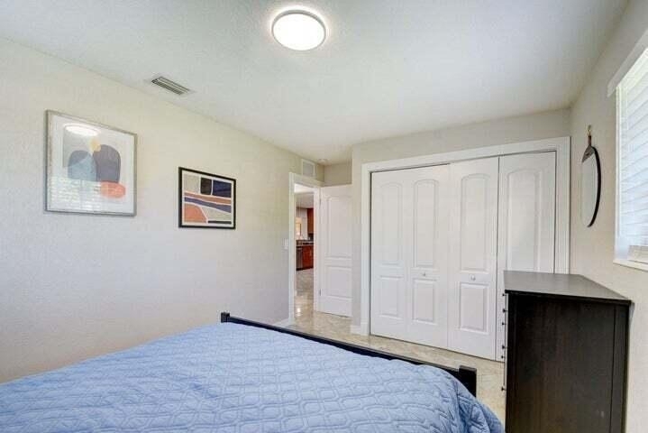 168 Se 31st Avenue - Photo 18