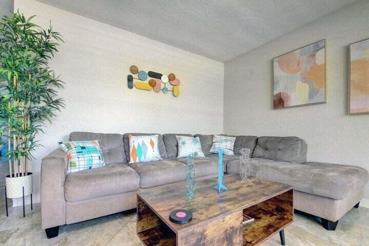 168 Se 31st Avenue - Photo 9
