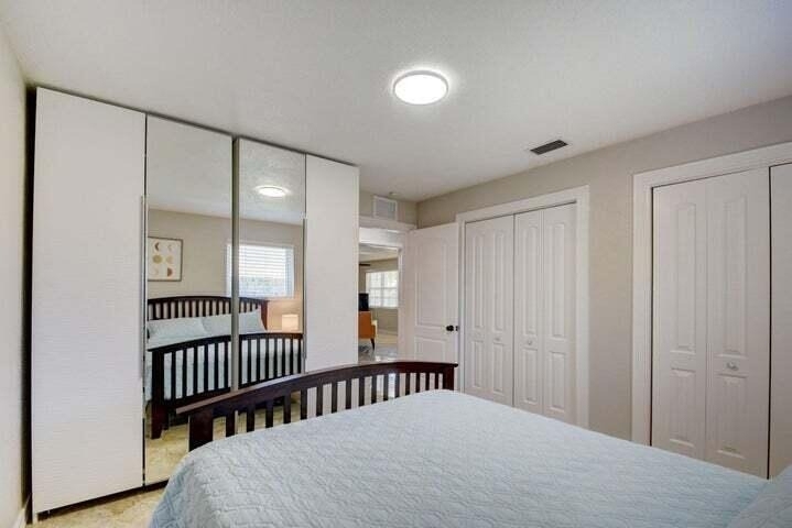 168 Se 31st Avenue - Photo 22
