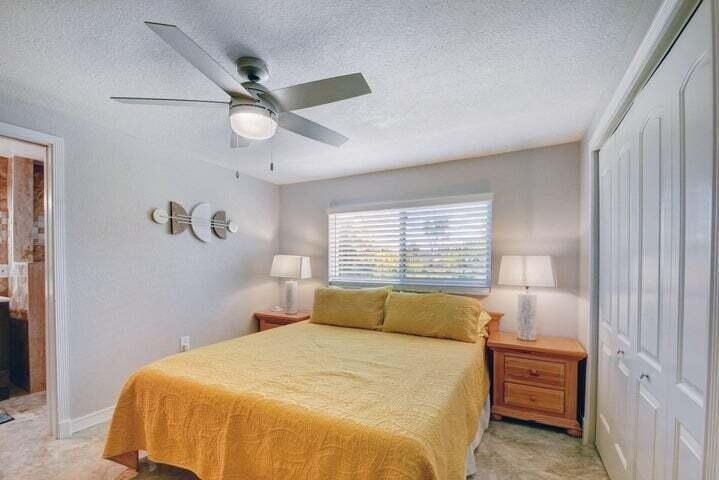 168 Se 31st Avenue - Photo 13