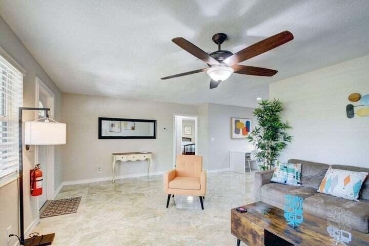 168 Se 31st Avenue - Photo 6