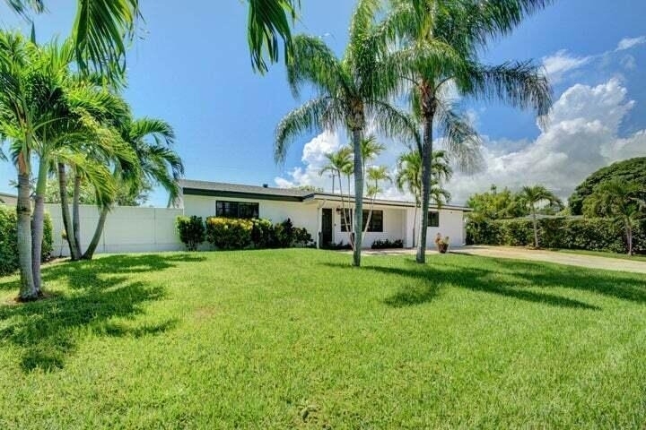 168 Se 31st Avenue - Photo 37