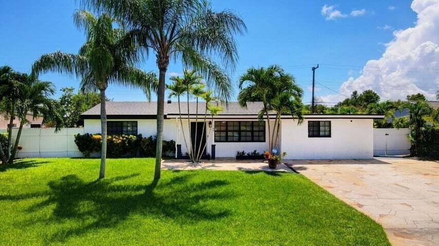 168 Se 31st Avenue - Photo 33