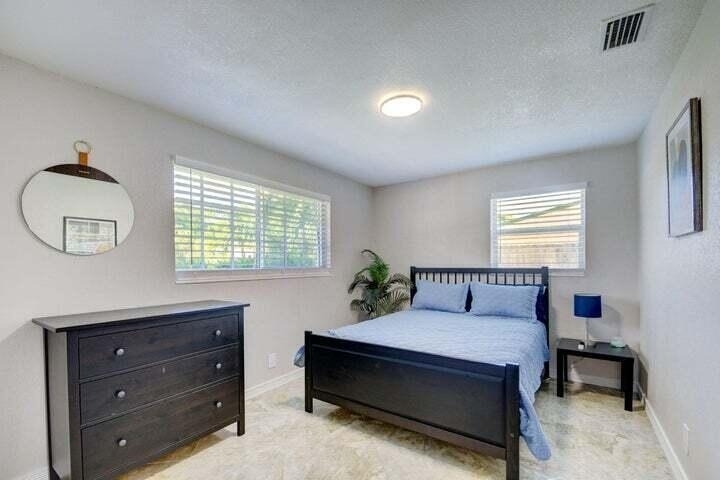 168 Se 31st Avenue - Photo 17