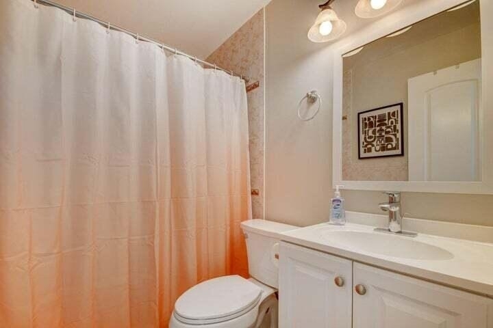 168 Se 31st Avenue - Photo 19