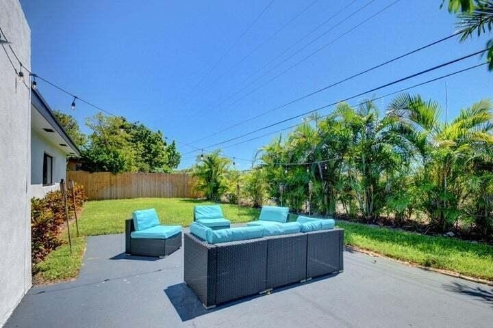 168 Se 31st Avenue - Photo 31