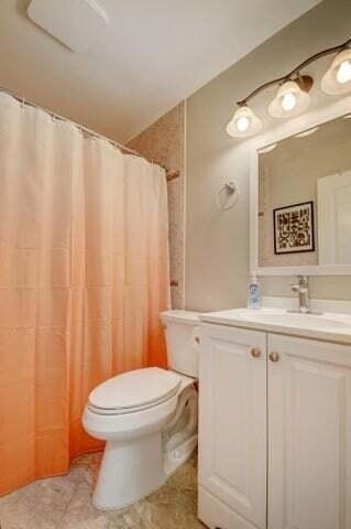168 Se 31st Avenue - Photo 20