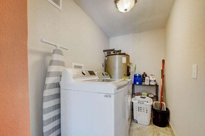 168 Se 31st Avenue - Photo 23