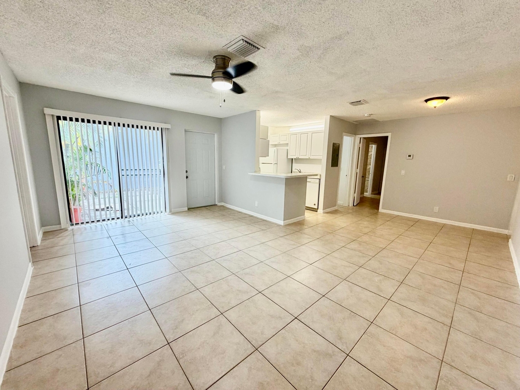 30 Crossings Circle - Photo 1
