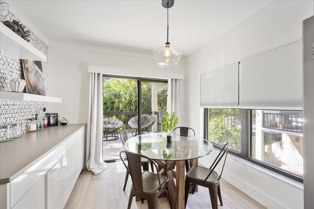 11311 Pond View Drive - Photo 7