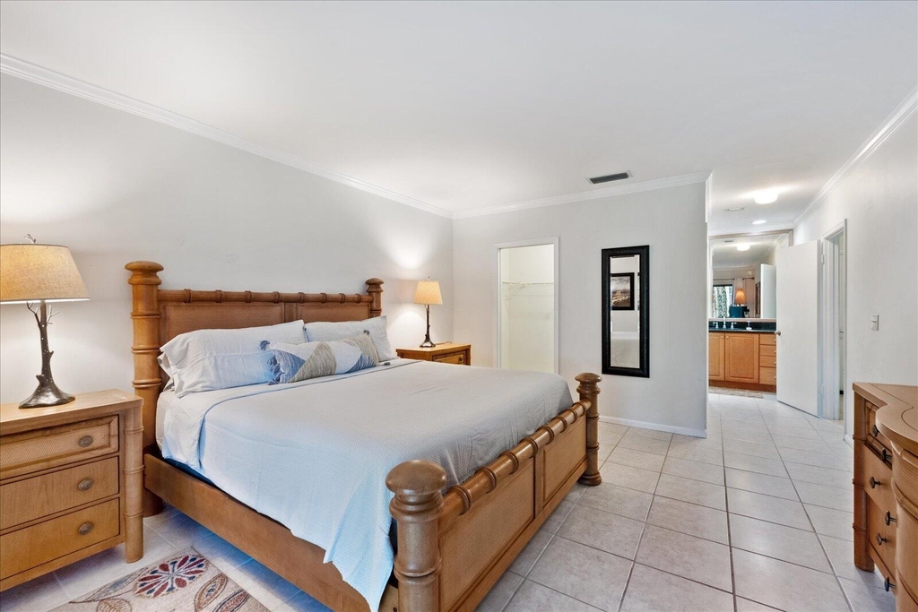 13334 Polo Club Road - Photo 10