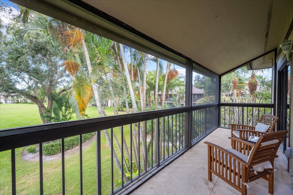 13334 Polo Club Road - Photo 13