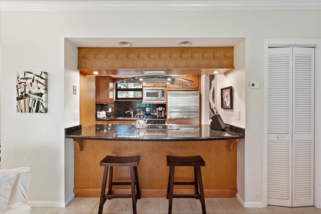 13334 Polo Club Road - Photo 5