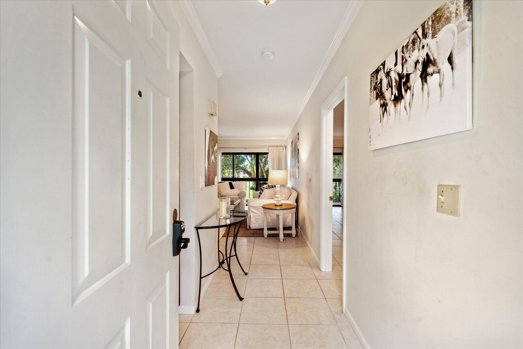 13334 Polo Club Road - Photo 1