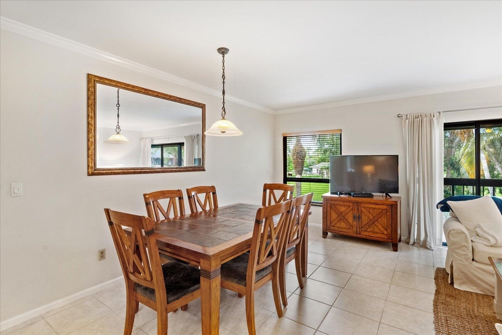 13334 Polo Club Road - Photo 8