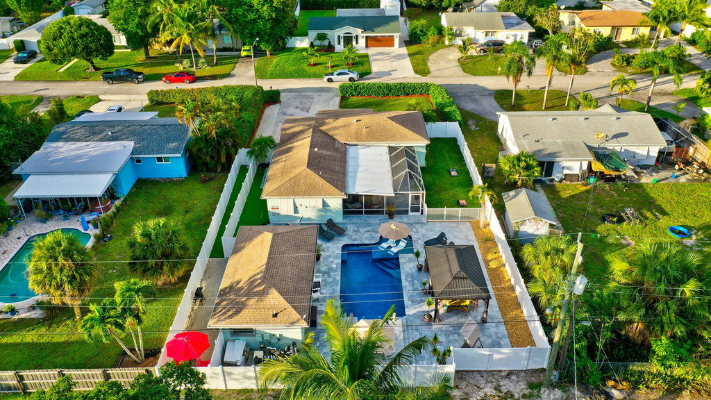 310 Gulfstream Drive - Photo 53