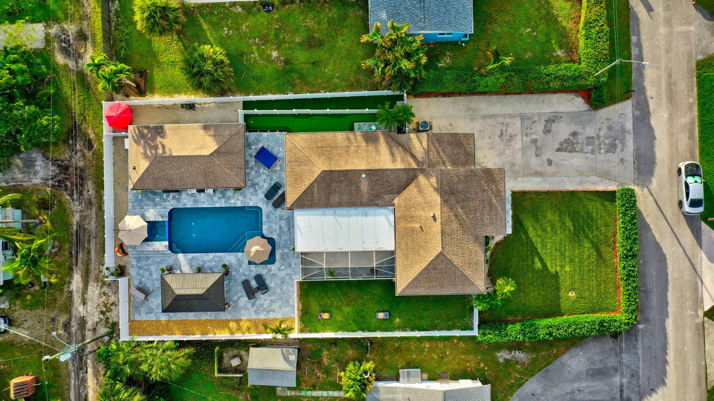 310 Gulfstream Drive - Photo 77
