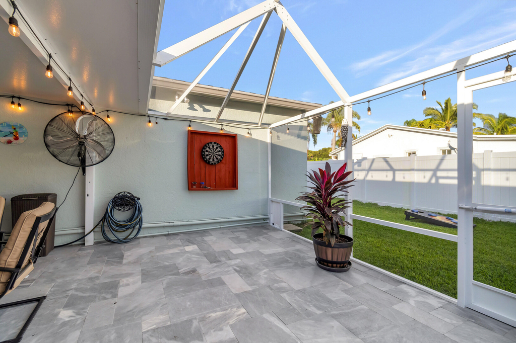 310 Gulfstream Drive - Photo 62