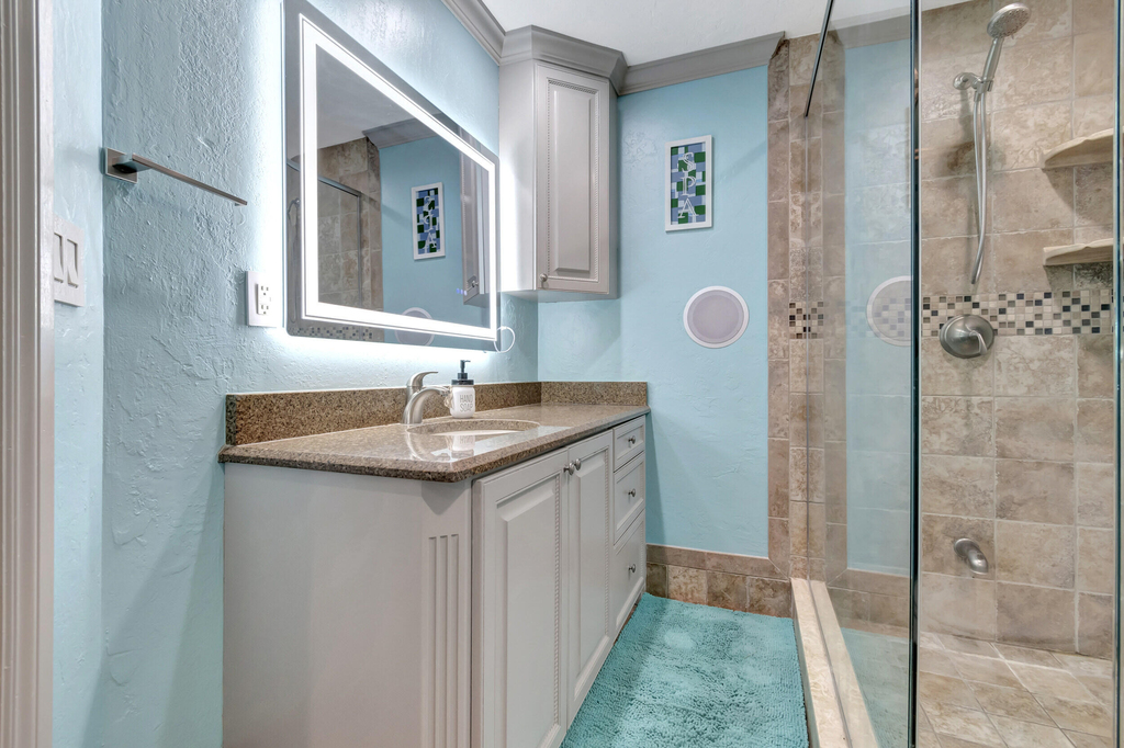 310 Gulfstream Drive - Photo 26