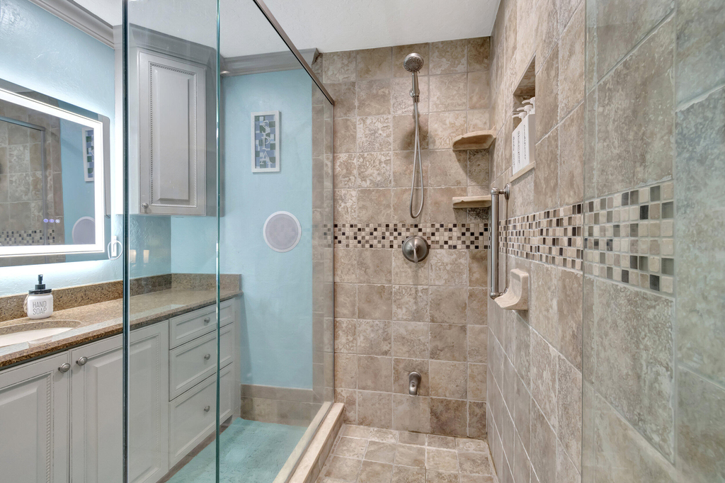 310 Gulfstream Drive - Photo 24