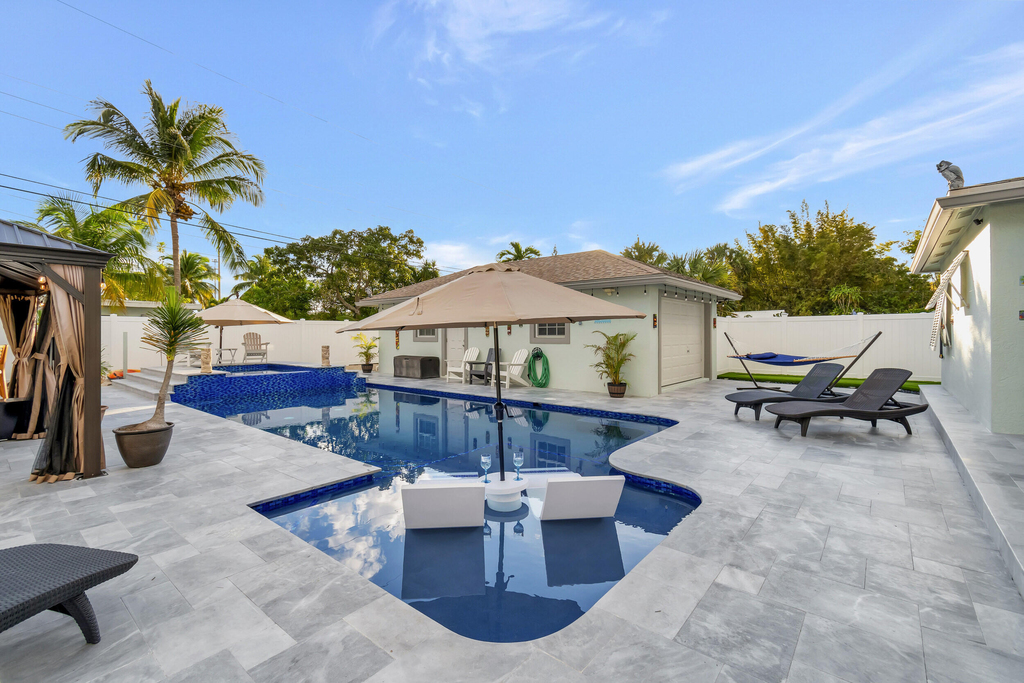 310 Gulfstream Drive - Photo 65