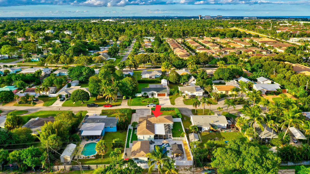 310 Gulfstream Drive - Photo 74