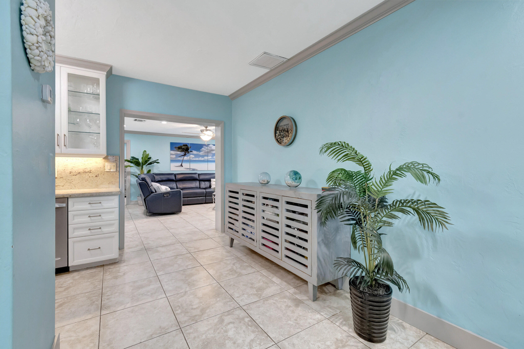 310 Gulfstream Drive - Photo 17