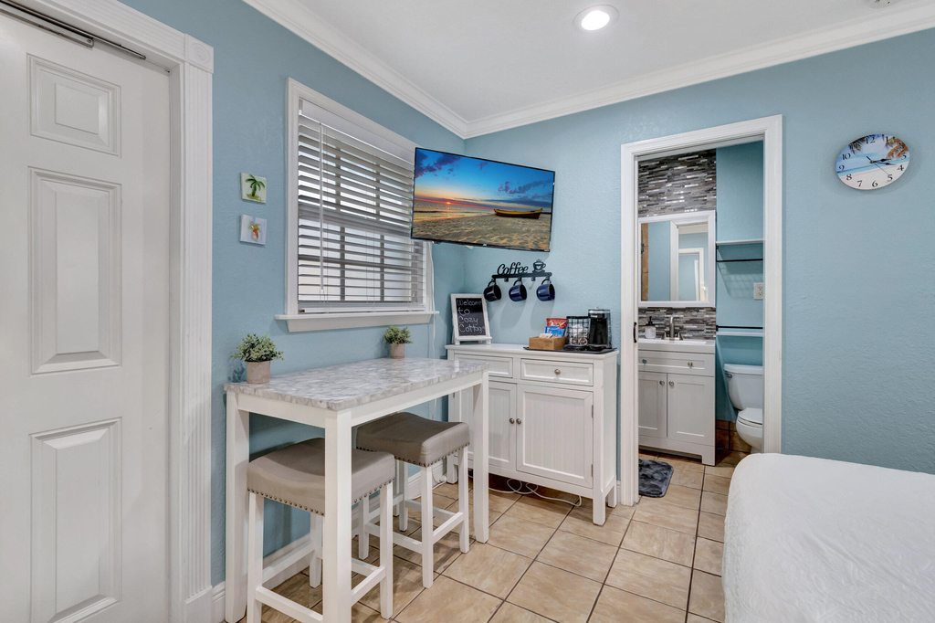 310 Gulfstream Drive - Photo 39
