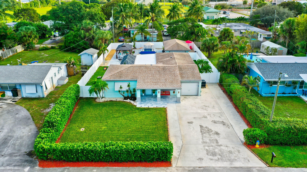 310 Gulfstream Drive - Photo 68