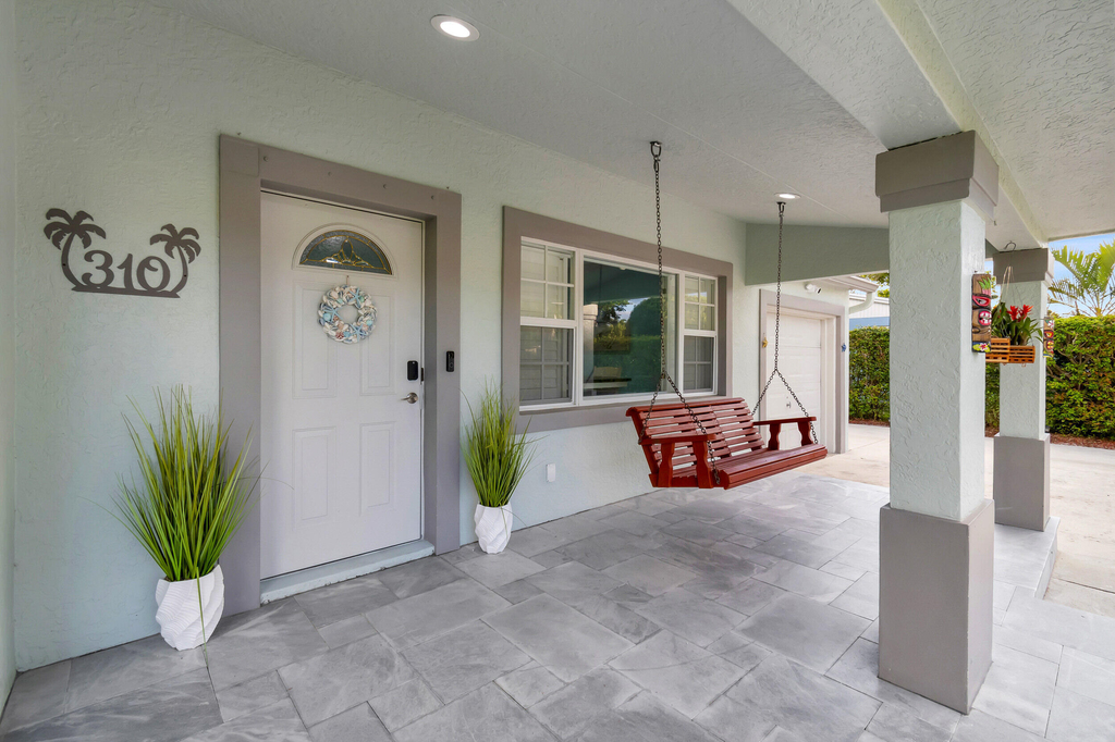 310 Gulfstream Drive - Photo 58