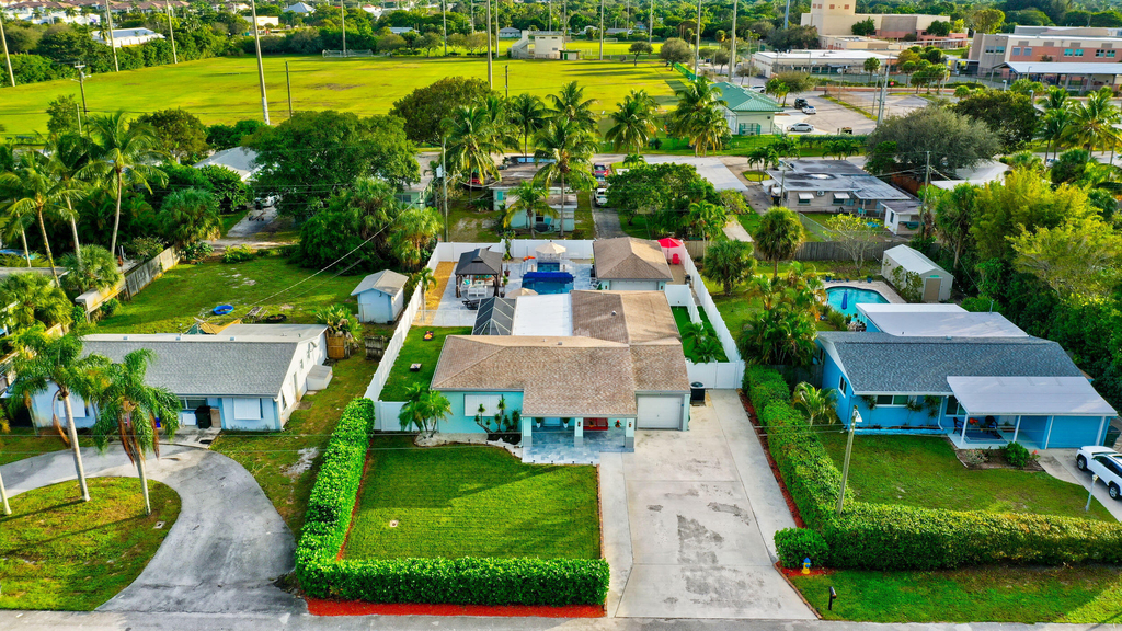 310 Gulfstream Drive - Photo 69
