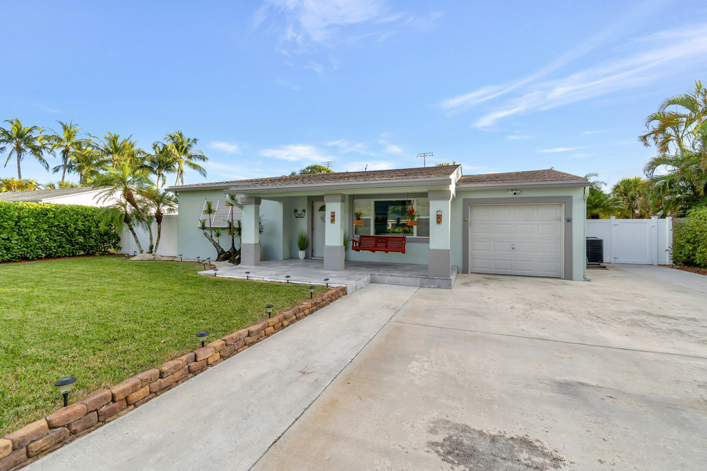 310 Gulfstream Drive - Photo 55