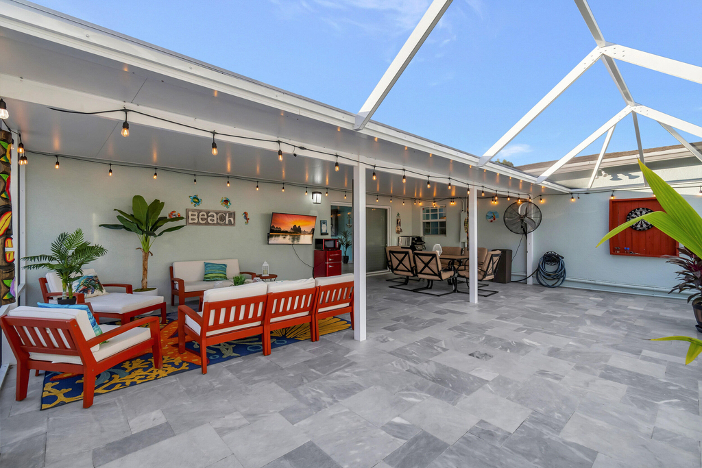 310 Gulfstream Drive - Photo 63