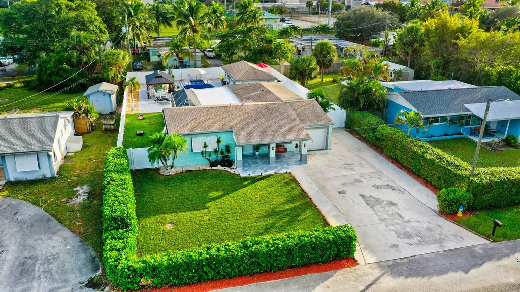 310 Gulfstream Drive - Photo 66