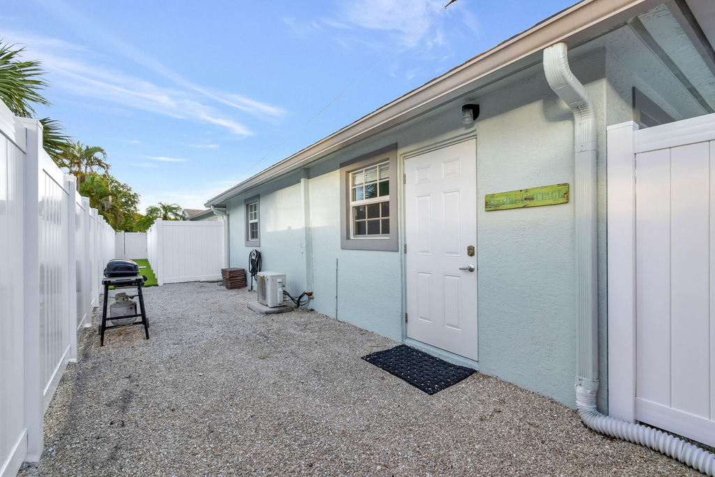 310 Gulfstream Drive - Photo 49