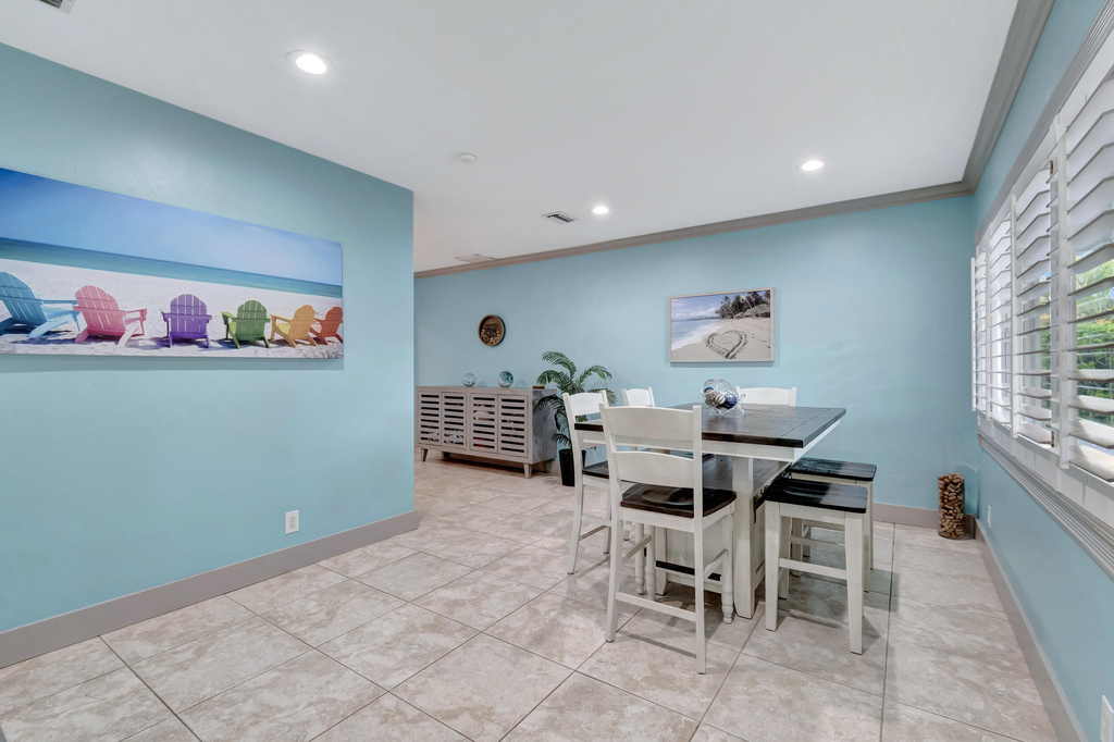 310 Gulfstream Drive - Photo 19