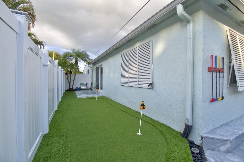 310 Gulfstream Drive - Photo 50