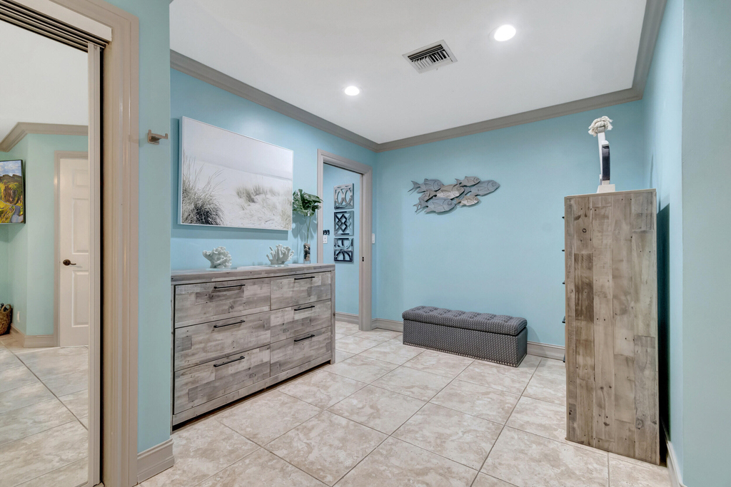 310 Gulfstream Drive - Photo 21