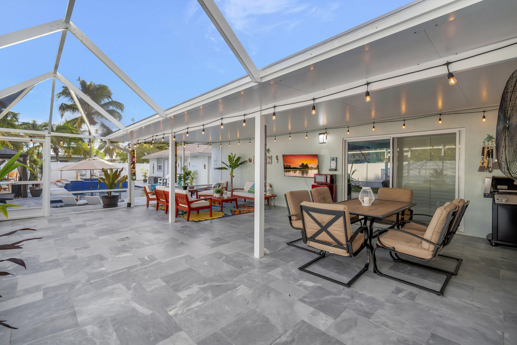 310 Gulfstream Drive - Photo 1