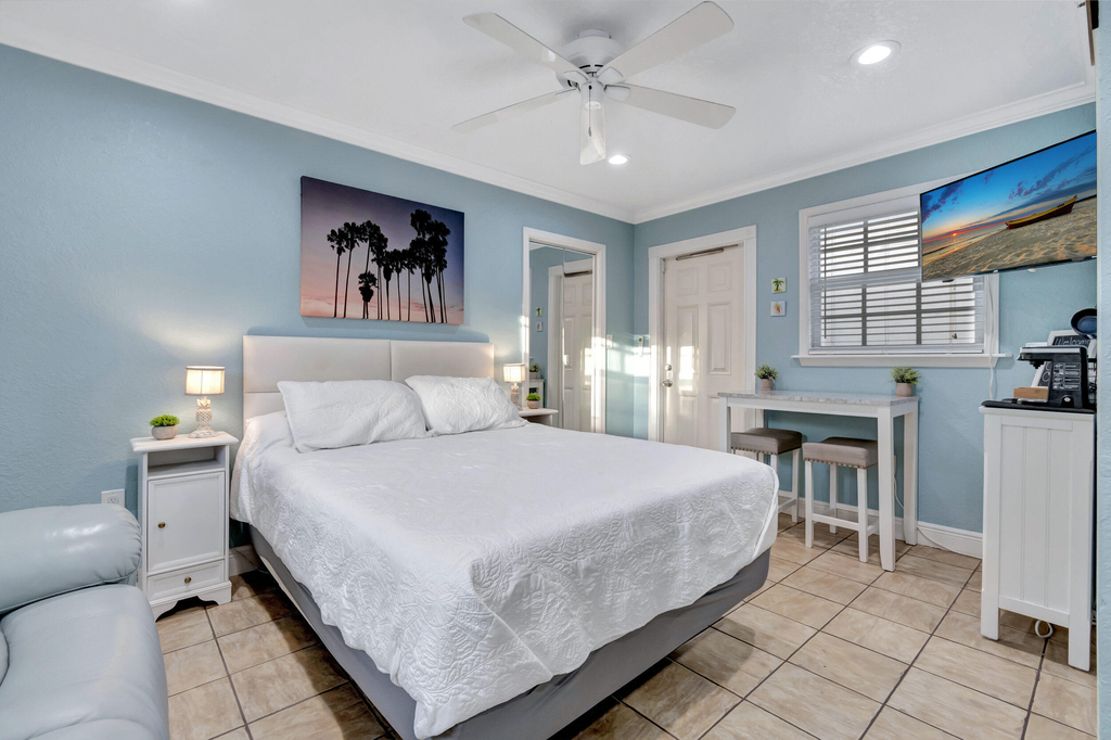 310 Gulfstream Drive - Photo 36