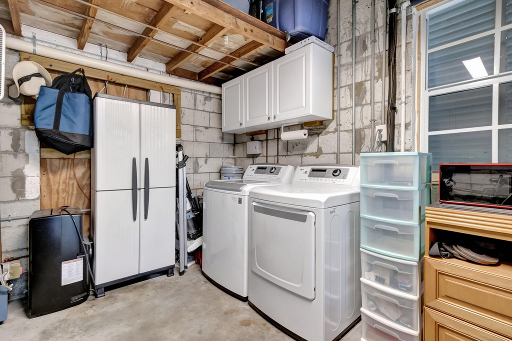 310 Gulfstream Drive - Photo 48