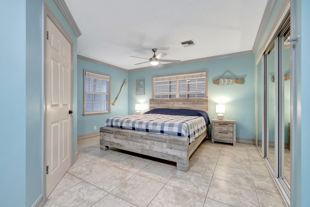 310 Gulfstream Drive - Photo 22
