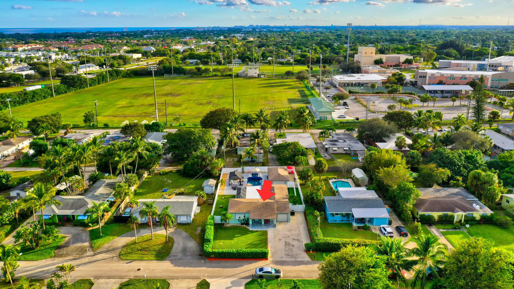 310 Gulfstream Drive - Photo 70